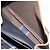 Autre Marque Bolso de Hombro Burberrys Nova Check PVC Marino Oro Auth 155468 Dorado Azul marino - vista 21