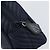 SAINT LAURENT Borsa a mano in nylon blu navy Auth ka542 - vista 14