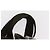 PRADA Backpack Nylon Khaki Silver Auth 154531 Silvery - view 12