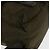 PRADA Backpack Nylon Khaki Silver Auth 154531 Silvery - view 14