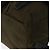 PRADA Backpack Nylon Khaki Silver Auth 154531 Silvery - view 15