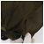 PRADA Backpack Nylon Khaki Silver Auth 154531 Silvery - view 16