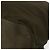 PRADA Backpack Nylon Khaki Silver Auth 154531 Silvery - view 17