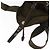 PRADA Backpack Nylon Khaki Silver Auth 154531 Silvery - view 21