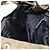 PRADA Backpack Nylon Khaki Silver Auth 154531 Silvery - view 25