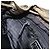 PRADA Backpack Nylon Khaki Silver Auth 154531 Silvery - view 26