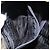 PRADA Backpack Nylon Khaki Silver Auth 154531 Silvery - view 27