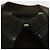 PRADA Backpack Nylon Khaki Silver Auth 154531 Silvery - view 9