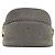 BALLY Schultertasche aus Leder Grau Gold Auth 151768 Braun Golden - Ansicht 2