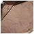 CARTIER Borsa a Mano Pelle Verniciata Khaki Argento Auth 151787 - vista 17