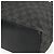 GUCCI GG Canvas Tote Bag Schwarz Silber 31243 Auth 151463 - Ansicht 10