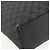 GUCCI GG Canvas Tote Bag Schwarz Silber 31243 Auth 151463 - Ansicht 13