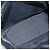 GUCCI GG Canvas Tote Bag Schwarz Silber 31243 Auth 151463 - Ansicht 16