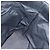 GUCCI GG Canvas Tote Bag Schwarz Silber 31243 Auth 151463 - Ansicht 17