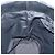 GUCCI GG Canvas Tote Bag Schwarz Silber 31243 Auth 151463 - Ansicht 18