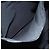 GUCCI GG Canvas Tote Bag Schwarz Silber 31243 Auth 151463 - Ansicht 19
