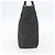GUCCI GG Canvas Tote Bag Schwarz Silber 31243 Auth 151463 - Ansicht 4
