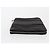 Hermès Portafoglio HERMES in tela e pelle 3 pezzi marrone arancione grigio Auth bs31477 - vista 21