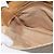 Gucci Borsa a Spalla Micro GG Supreme PVC Beige Oro Auth 150726 D'oro - vista 20