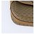 Gucci Borsa a Spalla Micro GG Supreme PVC Beige Oro Auth 150726 D'oro - vista 9
