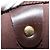 LOUIS VUITTON Borsa Boston Keepall 50 Damier Ebene N41427 Auth LV 148143 - vista 12