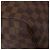 LOUIS VUITTON Borsa Boston Keepall 50 Damier Ebene N41427 Auth LV 148143 - vista 15