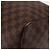 LOUIS VUITTON Borsa Boston Keepall 50 Damier Ebene N41427 Auth LV 148143 - vista 16