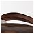 Céline Borsa a mano in tela Macadam CELINE in pelle PVC marrone oro Auth ki6132 D'oro - vista 8
