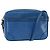 LOUIS VUITTON Borsa a Spalla Epi Trocadero 23 Blu M52305 LV Auth 150452