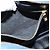 LOUIS VUITTON Borsa a Spalla Epi Trocadero 23 Blu M52305 LV Auth 150452 - vista 10