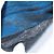 LOUIS VUITTON Borsa a Spalla Epi Trocadero 23 Blu M52305 LV Auth 150452 - vista 11