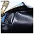 LOUIS VUITTON Borsa a Spalla Epi Trocadero 23 Blu M52305 LV Auth 150452 - vista 12