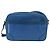 LOUIS VUITTON Borsa a Spalla Epi Trocadero 23 Blu M52305 LV Auth 150452 - vista 13