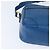 LOUIS VUITTON Borsa a Spalla Epi Trocadero 23 Blu M52305 LV Auth 150452 - vista 15