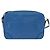 LOUIS VUITTON Borsa a Spalla Epi Trocadero 23 Blu M52305 LV Auth 150452 - vista 2