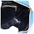LOUIS VUITTON Borsa a Spalla Epi Trocadero 23 Blu M52305 LV Auth 150452 - vista 20
