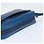 LOUIS VUITTON Borsa a Spalla Epi Trocadero 23 Blu M52305 LV Auth 150452 - vista 6