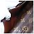 LOUIS VUITTON Organizer Da Viaggio Monogram Custodia M60119 LV Auth BA7403 Monogramma - vista 11