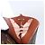 LOUIS VUITTON Organizer Da Viaggio Monogram Custodia M60119 LV Auth BA7403 Monogramma - vista 12