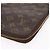 LOUIS VUITTON Organizer Da Viaggio Monogram Custodia M60119 LV Auth BA7403 Monogramma - vista 14