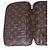 LOUIS VUITTON Organizer Da Viaggio Monogram Custodia M60119 LV Auth BA7403 Monogramma - vista 19