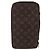 LOUIS VUITTON Organizer Da Viaggio Monogram Custodia M60119 LV Auth BA7403 Monogramma - vista 2