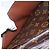 LOUIS VUITTON Organizer Da Viaggio Monogram Custodia M60119 LV Auth BA7403 Monogramma - vista 22