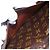 LOUIS VUITTON Organizer Da Viaggio Monogram Custodia M60119 LV Auth BA7403 Monogramma - vista 23