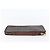 LOUIS VUITTON Organizer Da Viaggio Monogram Custodia M60119 LV Auth BA7403 Monogramma - vista 3