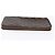 LOUIS VUITTON Organizer Da Viaggio Monogram Custodia M60119 LV Auth BA7403 Monogramma - vista 4