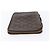 LOUIS VUITTON Organizer Da Viaggio Monogram Custodia M60119 LV Auth BA7403 Monogramma - vista 5
