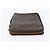 LOUIS VUITTON Organizer Da Viaggio Monogram Custodia M60119 LV Auth BA7403 Monogramma - vista 6