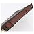 LOUIS VUITTON Organizer Da Viaggio Monogram Custodia M60119 LV Auth BA7403 Monogramma - vista 7