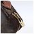 LOUIS VUITTON Organizer Da Viaggio Monogram Custodia M60119 LV Auth BA7403 Monogramma - vista 8